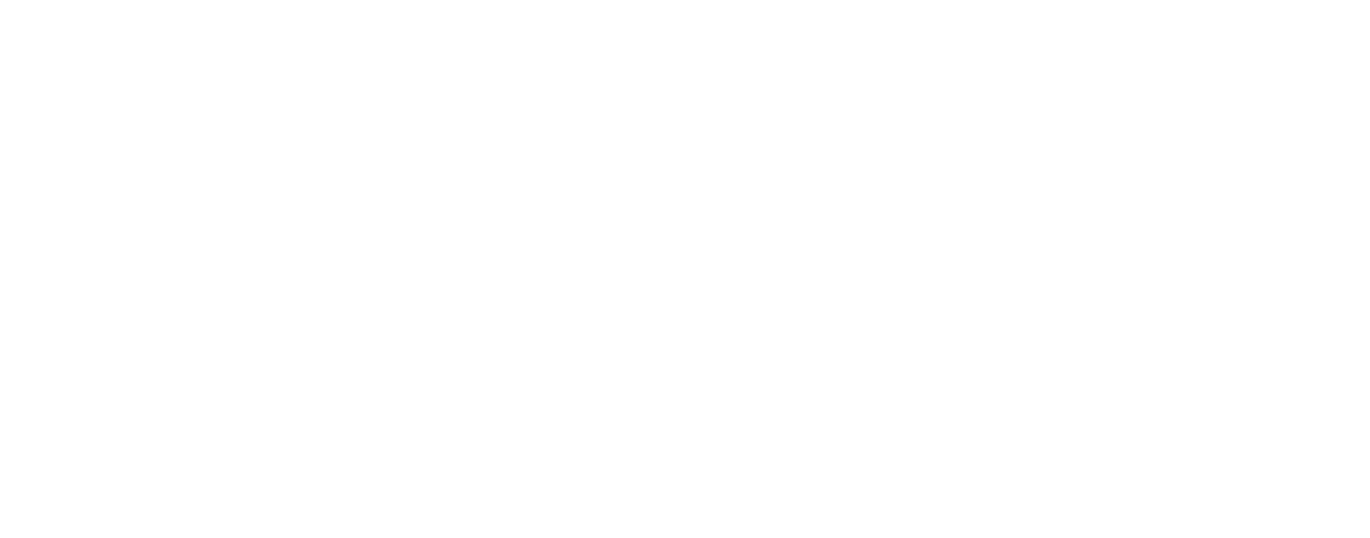 Malgache Restaurant
