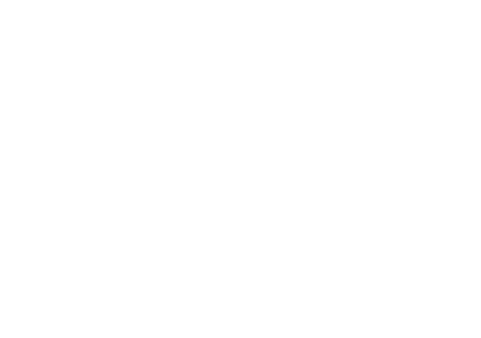 Malgache Restaurant